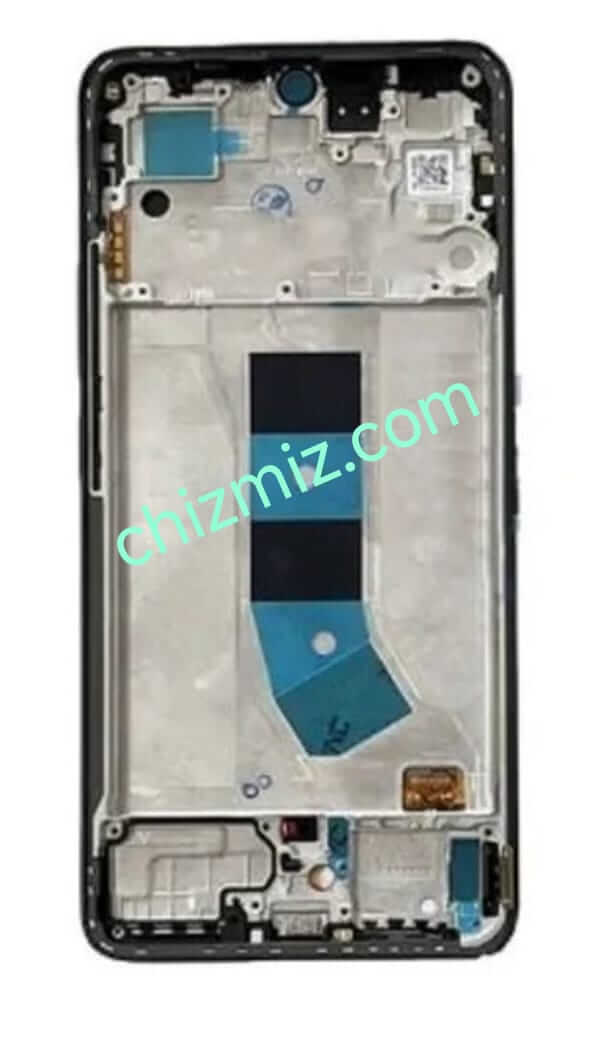 REDMI 13 2